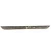 MOLDURA 6F9853373MGF 