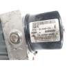 ABS 8M512C405CA 