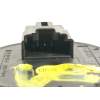 MANDO MULTIFUNCION 3C8959561 