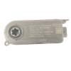 MODULO ELECTRONICO 423001000 Y07020014HW0 