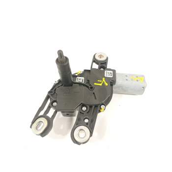 MOTOR LIMPIA TRASERO 5G0955711C W000089789  OEM 5G0955711C