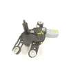 MOTOR LIMPIA TRASERO 5G0955711C W000089789 