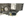 ALTERNADOR 504385133 F000BL0707 