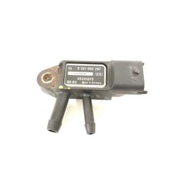 SENSOR 55241075 0281006287