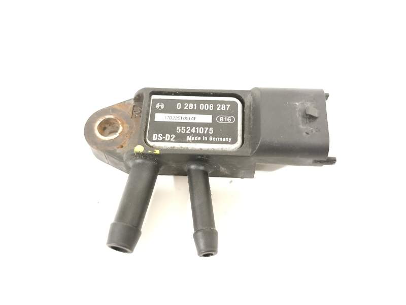 SENSOR 55241075 0281006287