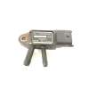 SENSOR 55241075 0281006287