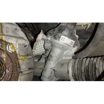 CREMALLERA DIRECCION 5WK67000 