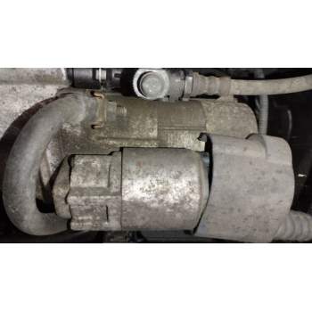 MOTOR ARRANQUE 02M911023N TS18E3 