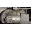 MOTOR ARRANQUE 02M911023N TS18E3 