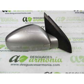 RETROVISOR DERECHO 24436147 