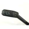 MANDO INTERMITENTES 5Q0953507AC 