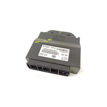 MODULO ELECTRONICO SAEJ590B 1403040032880 AC32I