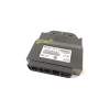 MODULO ELECTRONICO SAEJ590B 1403040032880 AC32I