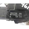 MOTOR LIMPIA DELANTERO 13227392 1590601417 