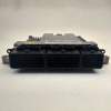 CENTRALITA MOTOR UCE 237102213R 0281030439 237104128R
