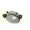 FARO ANTINIEBLA DERECHO 261508993A 89208022 