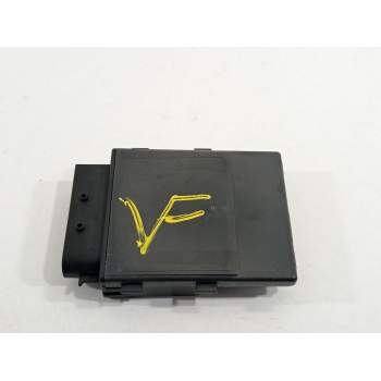 MODULO ELECTRONICO 4M0906121B 