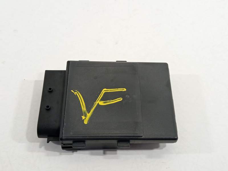 MODULO ELECTRONICO 4M0906121B 