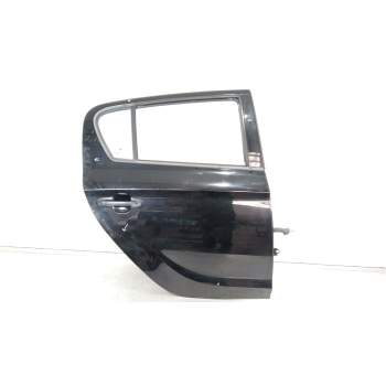 PUERTA TRASERA DERECHA 770041J000 