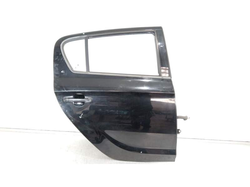 PUERTA TRASERA DERECHA 770041J000 