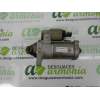 MOTOR ARRANQUE 02Z911024L 