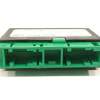 MODULO ELECTRONICO 9824532580 