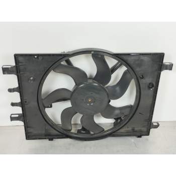ELECTROVENTILADOR 214814GC0A 