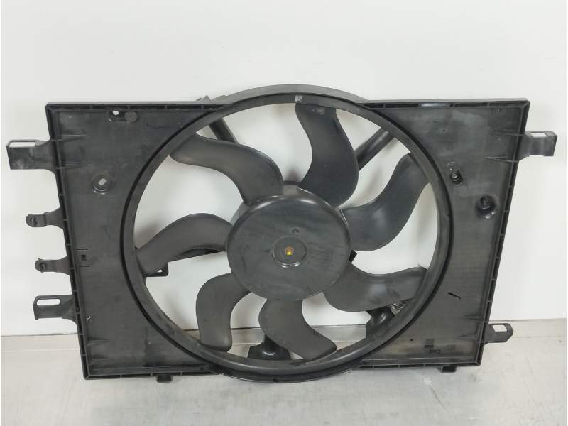 ELECTROVENTILADOR 214814GC0A 