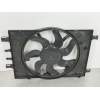 ELECTROVENTILADOR 214814GC0A 