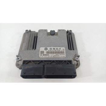 CENTRALITA MOTOR UCE 03G906021SF 0281014425