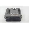CENTRALITA MOTOR UCE 03G906021SF 0281014425