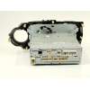 SISTEMA NAVEGACION GPS 861400D320 