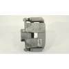 PINZA FRENO DELANTERA DERECHA 58130P2700 G70R SELG0883