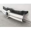 REJILLA DELANTERA 1J0853655G 1J0853651H 1J0853653C