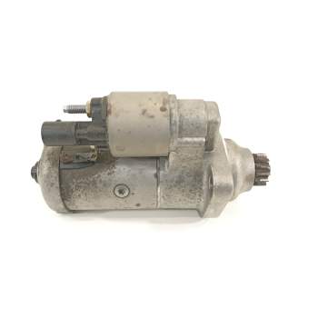 MOTOR ARRANQUE 02Z911024L 