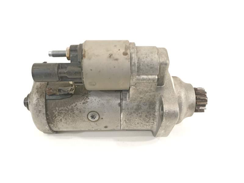 MOTOR ARRANQUE 02Z911024L 