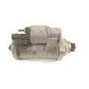 MOTOR ARRANQUE 02Z911024L 