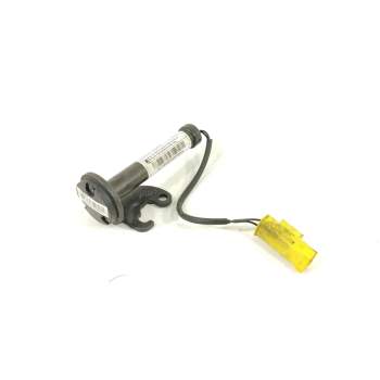 AIRBAG DELANTERO IZQUIERDO AL730058104 
