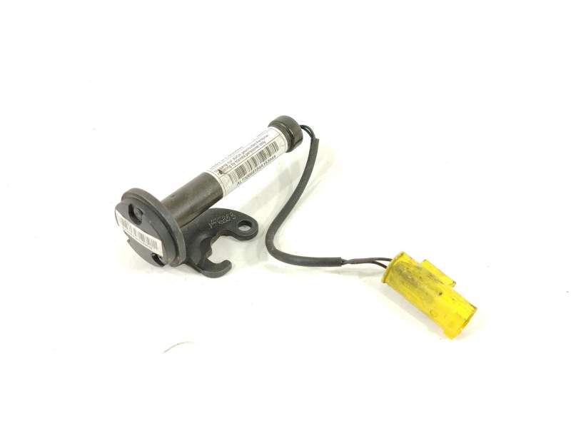 AIRBAG DELANTERO IZQUIERDO AL730058104 