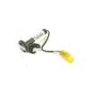 AIRBAG DELANTERO IZQUIERDO AL730058104 