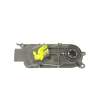 MODULO ELECTRONICO 423001000 Y07020014HW0 
