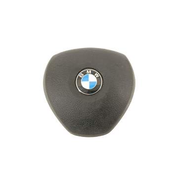 AIRBAG DELANTERO IZQUIERDO 32306884666 
