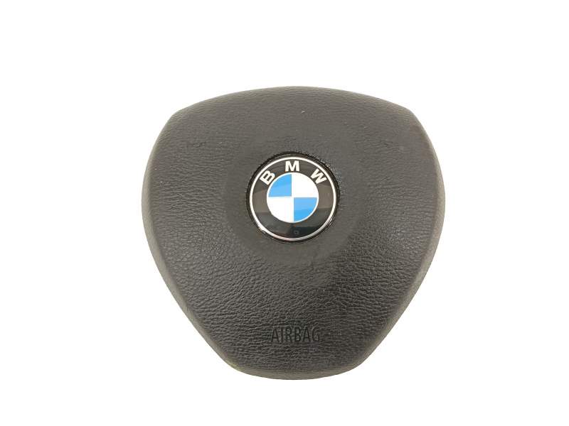 AIRBAG DELANTERO IZQUIERDO 32306884666 