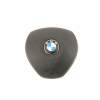 AIRBAG DELANTERO IZQUIERDO 32306884666 