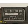 SENSOR 55241075 0281006287