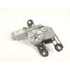 MOTOR LIMPIA TRASERO 5G0955711C W000089789 