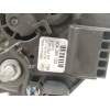 ALTERNADOR 504385133 F000BL0707 