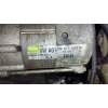 MOTOR ARRANQUE 02M911023N TS18E3 