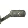 MANDO INTERMITENTES 5Q0953507AC 