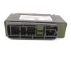 MODULO ELECTRONICO SAEJ590B 1403040032880 AC32I
